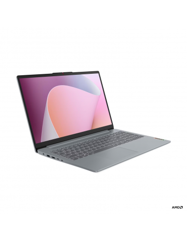 LENOVO IP3 SLIM 15/ 82XQ00TKBM